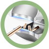 Advantages icon